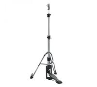 Yamaha HS1200T Hi-Hat Stand