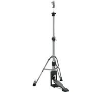 Yamaha HS1200T Hi-Hat Stand