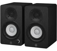 Yamaha HS3 Active Studio Monitor 2 pcs