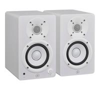 Yamaha HS4W