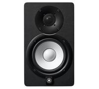 Yamaha HS5 Active Studio Monitor