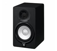 Yamaha HS5 Active Studio Monitor, Single, Black