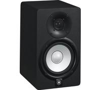 Yamaha HS5 Active Studio Monitors (Pair) with Stands