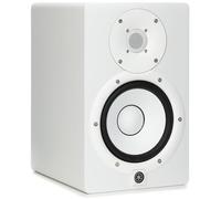 Yamaha HS5 Powered Studio Monitor