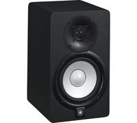 Yamaha HS5 Powered Studio Monitor