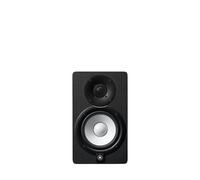 Yamaha - 'HS5' 2-Way 5" Bi-Amplified Powered Nearfield Monitor 70W, 54Hz - 30kHz