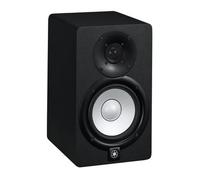 HS5 Active Monitor 5" (Black, Single)