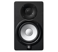 Yamaha HS5 Powered Studio Monitor Speaker - Black