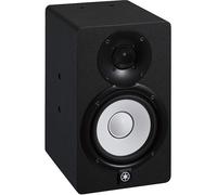 Yamaha HS5I BK active studio monitor, black (per unit)