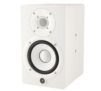 Yamaha HS5i WH Active Studio Monitor, White (Single Unit)