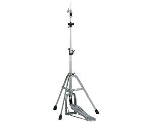 Yamaha HS650A Single Braced Hi-Hat Stand