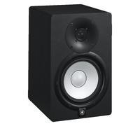 Yamaha - 'HS7' Powered Studio Monitor (Single)
