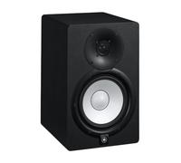 Yamaha HS7 Active Studio Monitor (Single Unit)