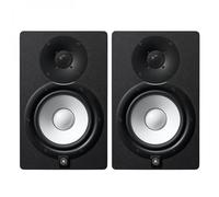 Yamaha HS7 Active Studio Monitor (Single Unit)