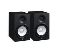 Yamaha HS7 MP Studio Monitors Matched Pair