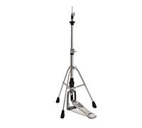 Yamaha HS740A Hi Hat Stand