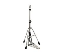 Yamaha HS740A Hi-Hat Stand
