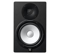 Yamaha HS8 Powered Studio Monitor (Single)