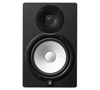 Yamaha HS8 Active Studio Monitor - Nearly New