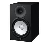 Yamaha HS8 Active Studio Monitor (Single Unit)