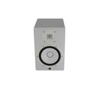 Yamaha HS8 Full-Range Studio Monitor White - Secondhand