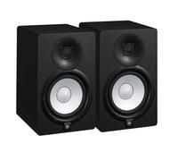 Yamaha HS8 MP Studio Monitors Matched Pair