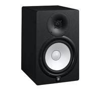 Yamaha HS8 Active Studio Monitor