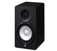 Yamaha HS Series HS8 Monitor Speaker