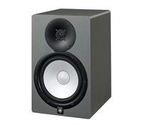 Yamaha HS8 Studio Monitor Powered Speaker Slate grey