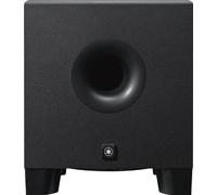 Yamaha HS8 Studio Subwoofer