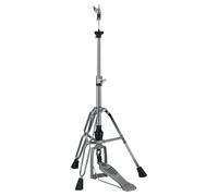 Yamaha HS850 Chain Drive Hi-Hat Stand