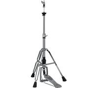 Yamaha HS850 Hi-Hat Stand
