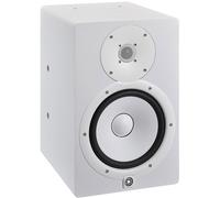Yamaha HS8I WH active studio monitor, white (per unit)