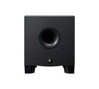 Yamaha HS8S - Powered subwoofer, active for producers, DJs and perform