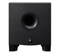 Yamaha HS 8S