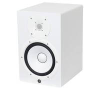 Yamaha HS 8 W Bundle