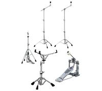 Yamaha HW-780 Single-Braced 700 Series Drum Hardware Package