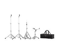 Yamaha HW3 Crosstown Lightweight Hardware Set