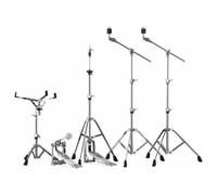 Yamaha HW680 Single Braced Hardware Set