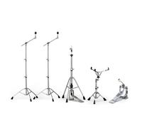 Yamaha HW780 Drum Hardware Set