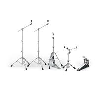 Yamaha HW880 Hardware Set