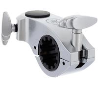 Yamaha HXTCII Multiclamp