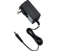 Yamaha Japan Electronic Piano Keyboards Adapter AC100V-240V PA-150B