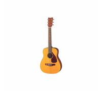 Yamaha JR1 3/4 Acoustic