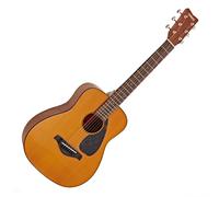 Yamaha JR1 3/4 Acoustic