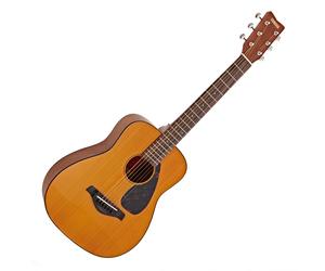 Yamaha JR1 3/4 Acoustic