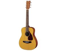 Yamaha JR1 3/4 Size Acoustic Guitar & gigbag - Natural