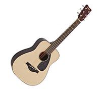 Yamaha JR2 3/4 Acoustic Natural