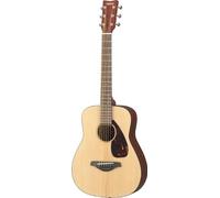 Yamaha JR2 3/4 Natural