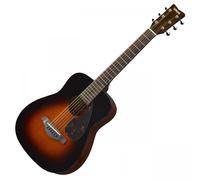 Yamaha JR2S 3/4 Acoustic Tobacco Sunburst